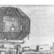 India’s first satellite | 50th anniversary of ‘Aryabhata’ launch to be celebrated in Telangana’s SCES-run institutions