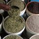 India’s share in global seasoning market a paltry 0.7% despite being world’s largest producer: WSO