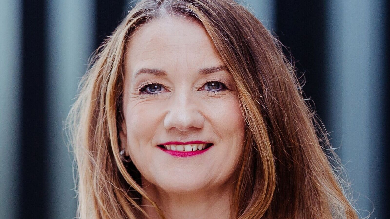 Industry 5.0, AI and India: Schneider Electric’s Barbara Frei on making factories smarter | Mint