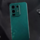 Infinix Note 50x 5G with Dimensity 7300 Ultimate SoC India launch on 27 March: Price range, specs and more revealed | Mint