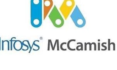 Infosys settles lawsuits against U.S. unit over cyber incident for $17.5 million