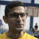 Injured Ghosal hopeful things will fall in place soon