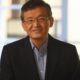 Intel hires former board member Lip-Bu Tan as new CEO in struggling chipmaker’s latest comeback attempt