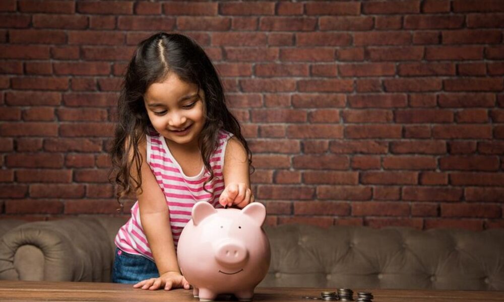 Interest rates on small savings schemes unchanged for April-June quarter