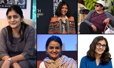 International Women’s Day: The very best filmmakers in Indian cinema