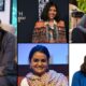 International Women’s Day: The very best filmmakers in Indian cinema