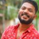 Interview | Actor Anand Manmadhan:  I don’t look back at my struggles with bitterness