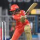 Interview | The injury layoff taught me how to deal with setbacks, says Gujarat Giants’ Harleen Deol