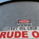 Is India firmly positioned to manage U.S. sanctions on Russian oil?  