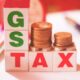 Is a revamped GST 2.0 on the cards? | Explained
