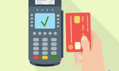 Is rising consumer credit cause for concern? 