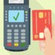 Is rising consumer credit cause for concern? 