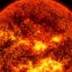 It’s clear now: iron inside the sun is more opaque than expected