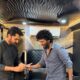 It’s official: Lokesh Kanagaraj, Karthi team up for ‘Kaithi 2’