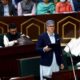 J&K Budget: Omar Abdullah announces 200 units of free electricity for AAY families,  ₹400 crore for tourism - key points | Mint
