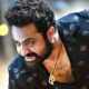 Jr. NTR flies to Japan ahead of ‘Devara: Part 1’ release
