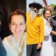 Kangana Ranaut wraps up shooting for her upcoming thriller with R Madhavan