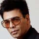 Karan Johar set to collaborate with a debutant director for his upcoming project