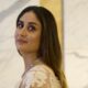 Kareena Kapoor at Lakme Fashion Week X FDCI gala 2025: Ramp walk with Taimur in my belly most memorable one