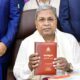 Karnataka Budget 2025 Highlights: Priests’ salary, movie ticket prices, ‘Brand Bengaluru’ inside  ₹4 lakh crore budget | Mint