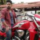 Karnataka State Film Awards 2020 announced: Prajwal Devaraj, Akshatha Pandavapura named best actors