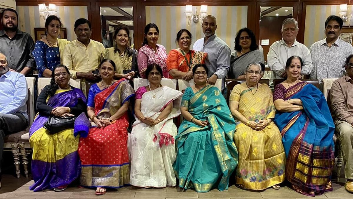 Kathakala, a 24-hour online storytelling marathon to mark World Storytelling Day