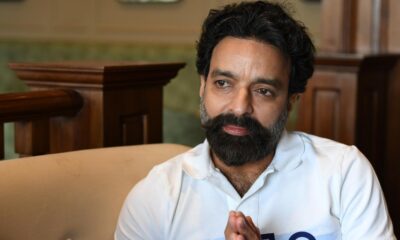 Keep tobacco, alcohol ads out of IPL: Health Ministry