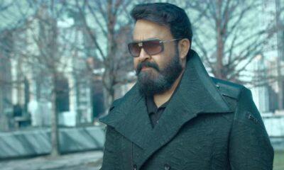 Kerala producers’ body deploys ethical hackers to track down film pirates