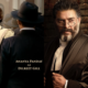 Kesari Chapter 2: first looks of Ananya Pandey and R. Madhavan unveiled