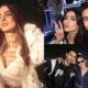 Khushi Kapoor, Ibrahim Ali Khan take the ‘Nadaaniyan’ craze to Lollapalooza in Mumbai