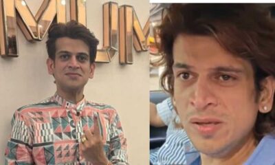 Kunal Kamra controversy: Who is Rahool Kanal, Shiv Sena leader booked for studio attack? | Mint