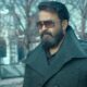 L2: Empuraan: Mohanlal- Prithviraj film faces online backlash from right-wing supporters