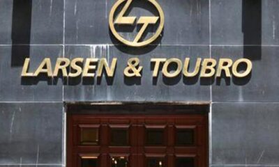 L&T bets on space exploration as India expands private rocket and satellite industry