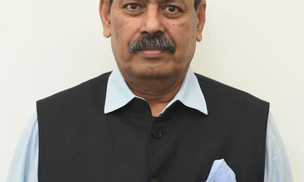 L&T elevates Sarma as deputy MD & president