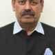 L&T elevates Sarma as deputy MD & president