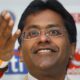 Lalit Modi obtains Vanuatu citizenship; MEA says it continues to pursue case against him