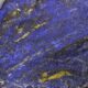Lapis lazuli: earth’s best blues