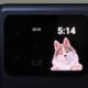 Lava Agni 3 with dual AMOLED displays gets a massive discount, available well below  ₹20,000 – how the deal works | Mint