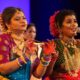Lavani: A folk form that demands more than just hoots and whistles