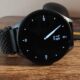Lava’s Prowatch X review: Affordable smartwatch that doesn’t compromise on performance | Mint