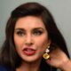 Lisa Ray slams airlines for refusing medical waiver for her ailing father
