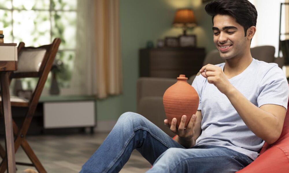 Looking beyond credit risk