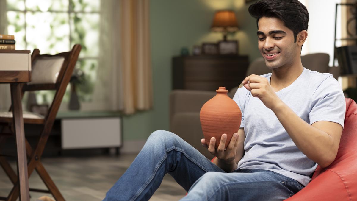 Looking beyond credit risk