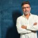 Madhavan interview: On 25 years of ‘Alaipayuthe’, moving to Dubai and modern parenting challenges