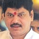 Maharashtra news: CM Devendra Fadnavis directs Minister Dhananjay Munde to step down | Mint