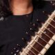 Making space for Indian classical music at Lollapalooza India 2025 