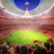 Manchester United reveals plans for the ’world’s greatest’ soccer stadium to replace Old Trafford