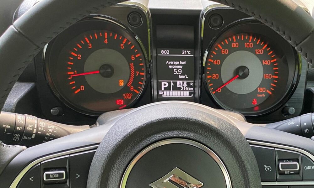 Maruti Suzuki hikes vehicle prices by upto 4%