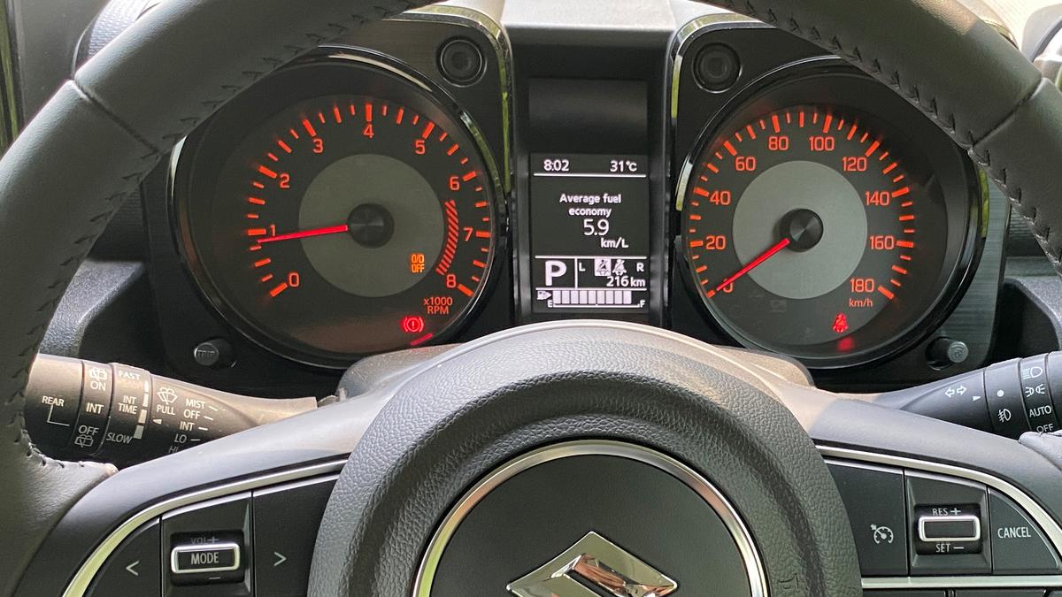 Maruti Suzuki hikes vehicle prices by upto 4%