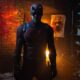 Marvel’s ‘Daredevil: Born Again’ series premiere review: A thrilling clash of nemeses